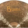 Piatto Ride Meinl B22MOR