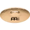 Piatti Hi-Hat Meinl B14HHH-B