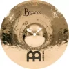 Piatti Hi-Hat Meinl B14HHH-B