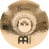 Piatto Crash Meinl B18HHC-B