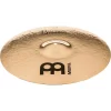 Piatto Crash Meinl B18HHC-B