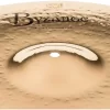 Piatto Crash Meinl B18HHC-B