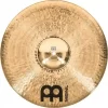 Piatto Crash Meinl B18HHC-B