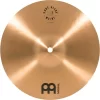 Piatto Splash Meinl PA10S