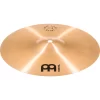 Piatto Splash Meinl PA10S