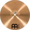 Piatto Splash Meinl PA10S