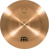 Piatto China Meinl PA18CH