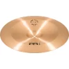 Piatto China Meinl PA18CH