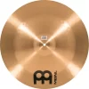 Piatto China Meinl PA18CH