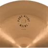 Piatto China Meinl PA18CH