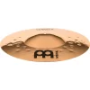 Piatto Ride Meinl CC18EMBBR-B