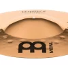 Piatto Ride Meinl CC18EMBBR-B