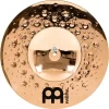 Piatto Ride Meinl CC18EMBBR-B