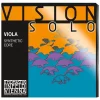 Corda Thomastik VIS 23 Sol Viola Vision