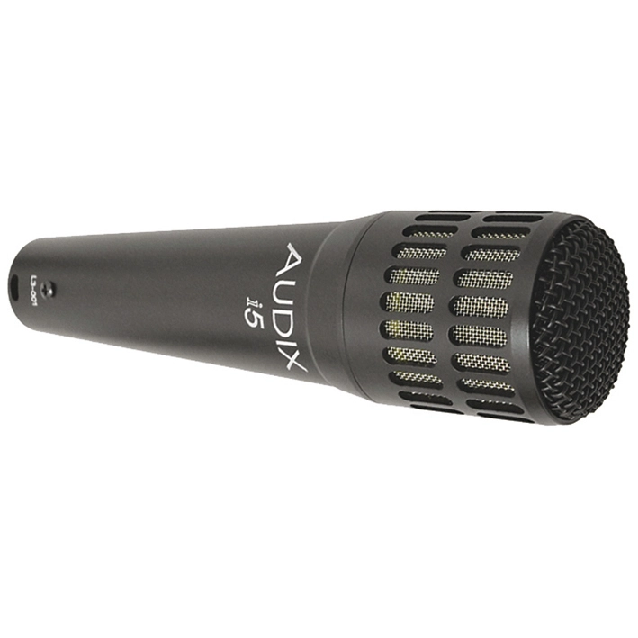 Microfono Dinamico Audix i5