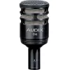 Microfono Dinamico Audix D6