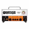 Testata per Basso Orange TERROR BASS