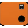 Cabinet per Basso Orange OBC112