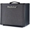 Combo per chitarra Blackstar HT-20R MKII