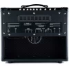 Combo per chitarra Blackstar HT-20R MKII