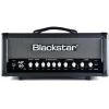 Testata per chitarra Blackstar HT-20RH MKII