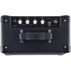 Combo per chitarra Blackstar HT-1R MKII