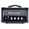 Testata per chitarra Blackstar HT-1RH MKII