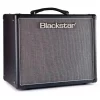 Combo per chitarra Blackstar HT-5R MKII