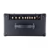 Combo per chitarra Blackstar HT-5R MKII