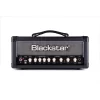 Testata per chitarra Blackstar HT-5RH MKII