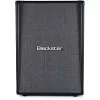 Cabinet per chitarra Blackstar HT-212OCV MKII