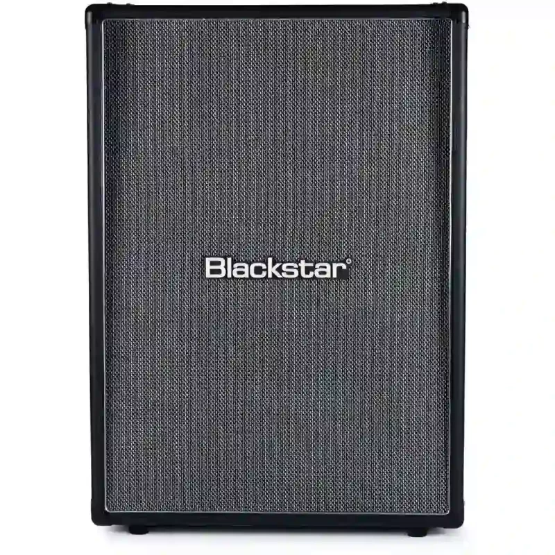 Cabinet per chitarra Blackstar HT-212OCV MKII