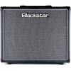 Cabinet per chitarra Blackstar HT-112OC MKII