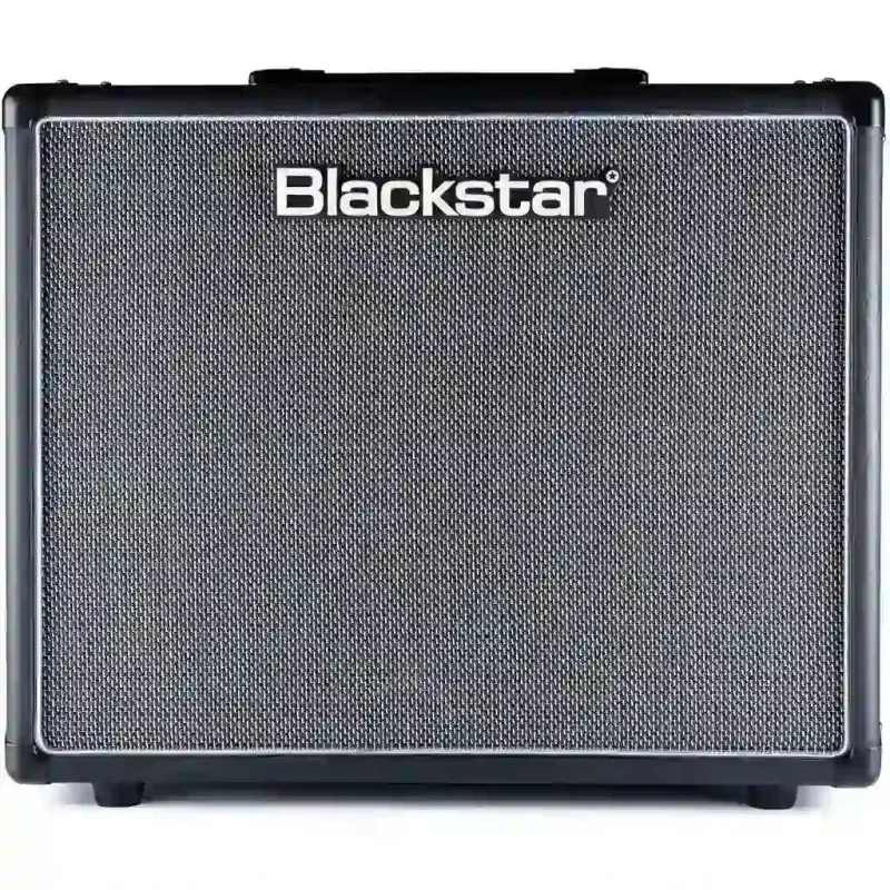 Cabinet per chitarra Blackstar HT-112OC MKII