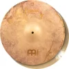 Piatti Hi-Hat Meinl B16SAH