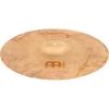 Piatti Hi-Hat Meinl B16SAH