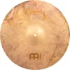 Piatti Hi-Hat Meinl B16SAH