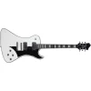 Chitarra Elettrica Hagstrom Fantomen Wht