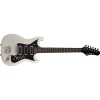 Chitarra Elettrica Hagstrom HIII WHT