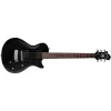 Chitarra Elettrica Hagstrom Ultra Swede ESN BLK