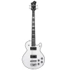 Basso Hagstrom Swede Bass Wht