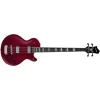 Basso Hagstrom Swede Bass Wct