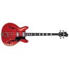 Basso Hagstrom VIKING BASS WCT