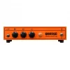 Testata per chitarra Orange Pedal Baby 100