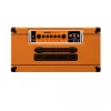 Combo per chitarra Orange TremLord 30