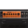 Combo per chitarra Orange TremLord 30 Black