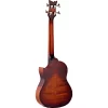 Basso Acustico Ortega KT-WALKER-V2