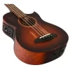 Basso Acustico Ortega KT-WALKER-V2