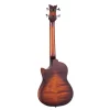 Basso Acustico Ortega KT-WALKER-V2