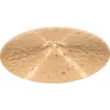 Piatti Hi-Hat Meinl B14FRH